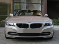 Exterior picture 1 of BMW Z4 sDrive35i