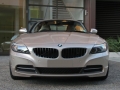 Exterior picture 1 of BMW Z4 sDrive 35i DPT