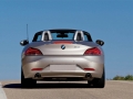 Exterior picture 5 of BMW Z4 sDrive35i