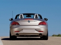 Exterior picture 5 of BMW Z4 sDrive 35i DPT