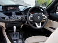 Interior picture 1 of BMW Z4 sDrive35i