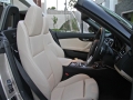 Interior picture 2 of BMW Z4 sDrive35i