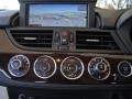 Interior picture 3 of BMW Z4 sDrive35i