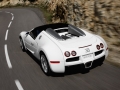 Exterior picture 5 of Bugatti Veyron 16.4 Grand Sport