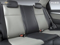 Interior picture 5 of Chevrolet Aveo 1.4 LT ABS BS III 
