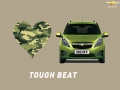 Exterior picture 1 of Chevrolet Beat 1.0 PS Diesel
