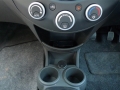 Interior picture 5 of Chevrolet Beat 1.0 LT Opt Diesel