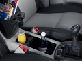 Interior picture 3 of Chevrolet Captiva 2.2 LTZ AWD