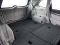 Interior picture 5 of Chevrolet Captiva 2.2 LTZ AWD