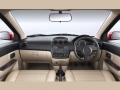 Interior picture 3 of Chevrolet Enjoy 1.3 LTZ 7 STR