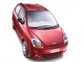 Exterior picture 1 of Chevrolet Spark 1.0 LT with Option Pack (with Airbag)
