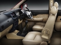 Interior picture 1 of Chevrolet Tavera Neo 3 LS-7-BS III 
