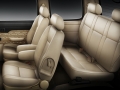 Interior picture 5 of Chevrolet Tavera Neo 3 LT-9-BS III 