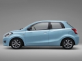 Exterior picture 3 of Datsun GO A