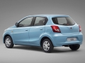 Exterior picture 4 of Datsun GO A