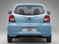 Exterior picture 5 of Datsun GO A
