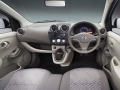 Interior picture 1 of Datsun GO A