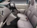 Interior picture 4 of Datsun GO A