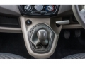 Interior picture 3 of Datsun Go Plus T