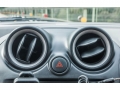 Interior picture 4 of Datsun Go Plus D1