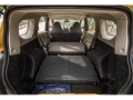Interior picture 5 of Datsun Go Plus A