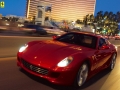 Exterior picture 2 of Ferrari 599 GTB Fiorano Coupe