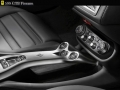 Interior picture 4 of Ferrari 599 GTB Fiorano Coupe