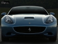 Exterior picture 1 of Ferrari California Convertible