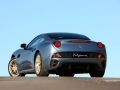 Exterior picture 5 of Ferrari California Convertible