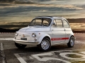 Exterior picture 1 of Fiat Abarth 500 595