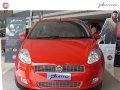 Exterior picture 1 of Fiat Grande Punto 1.2 Emotion Petrol