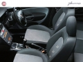 Interior picture 2 of Fiat Grande Punto Sport Diesel