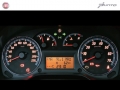 Interior picture 3 of Fiat Grande Punto 90 HP Emotion Pk Diesel