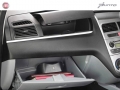 Interior picture 4 of Fiat Grande Punto 1.3 Emotion Pk Diesel