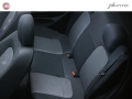 Interior picture 5 of Fiat Grande Punto 1.3 Emotion Diesel
