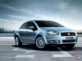 Exterior picture 1 of Fiat Linea 1.4 Dynamic Petrol