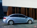 Exterior picture 2 of Fiat Linea 1.3 Dynamic Diesel