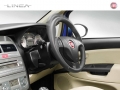Interior picture 3 of Fiat Linea Dynamic 1.3L Advanced Multijet Diesel