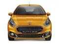 Exterior picture 1 of Fiat Punto Evo Dynamic 1.2