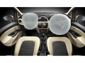 Interior picture 2 of Fiat Punto Evo Multijet 1.3 90 hp