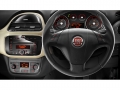 Interior picture 3 of Fiat Punto Evo Emotion Multijet 1.3