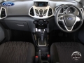 Interior picture 1 of Ford EcoSport Titanium 1.0 Ecoboost (Opt)