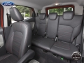 Interior picture 5 of Ford EcoSport Titanium 1.5 TDCi