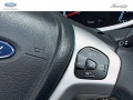 Interior picture 2 of Ford Fiesta 1.5 Diesel Titanium+