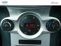 Interior picture 4 of Ford Fiesta 1.5 Petrol Trend