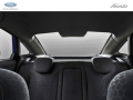 Interior picture 5 of Ford Fiesta 1.5P Titanium+ AT