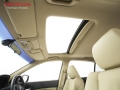 Interior picture 5 of Honda Accord 3.5 V6 Inspire
