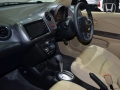 Interior picture 2 of Honda Amaze 1.5 SX MT (i-DTEC) Diesel
