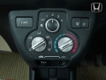 Interior picture 3 of Honda Amaze 1.2 VX AT (i-VTEC) Petrol