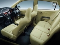 Interior picture 4 of Honda Amaze 1.2 S AT (i-VTEC) Petrol